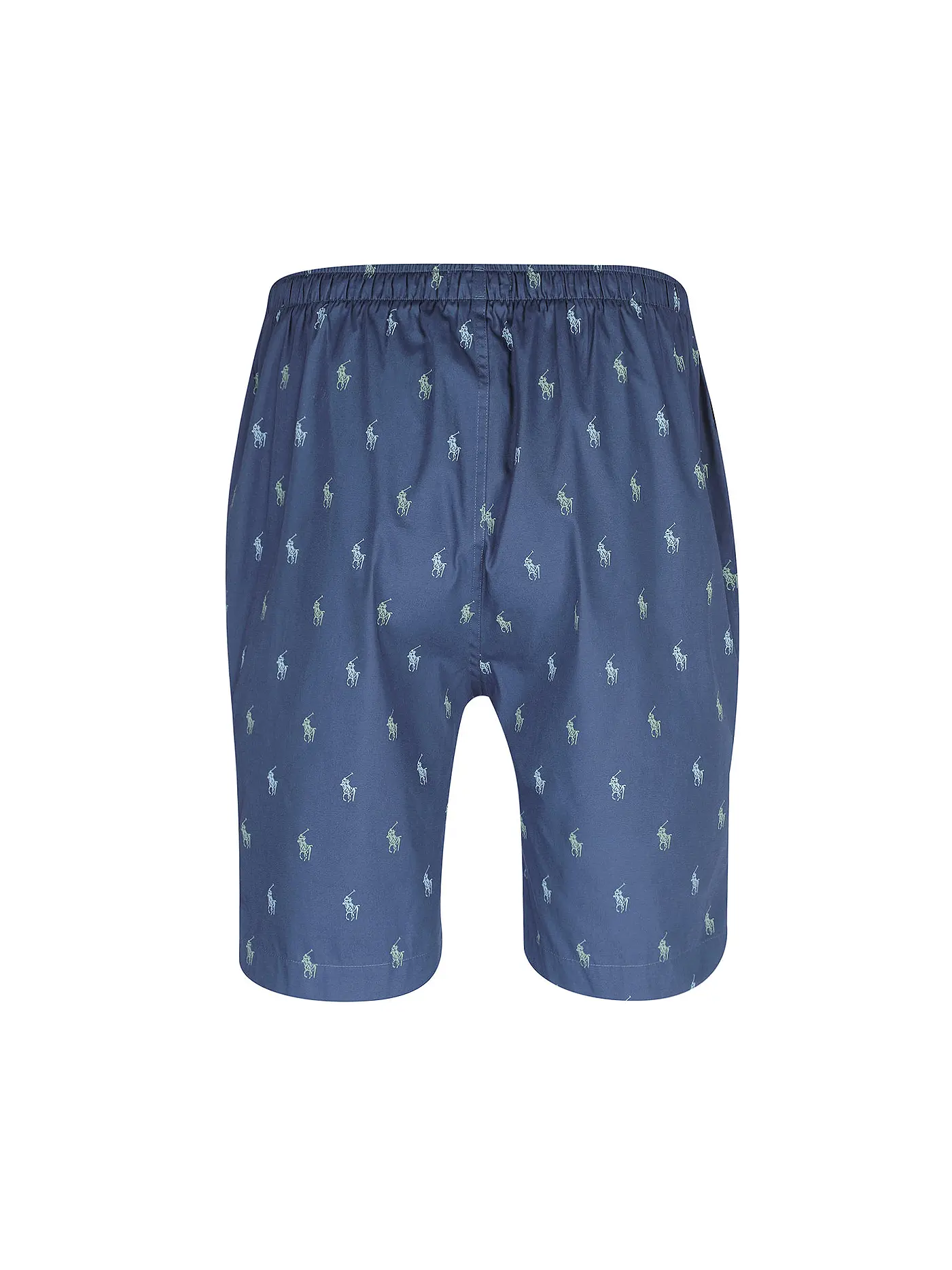 POLO RALPH LAUREN | Loungewear Shorts | 